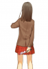 無題.png